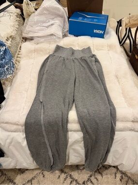 Free People Sweatpants